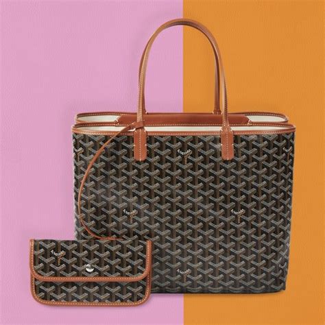 goyard bags for sale singapore|where can you buy goyard.